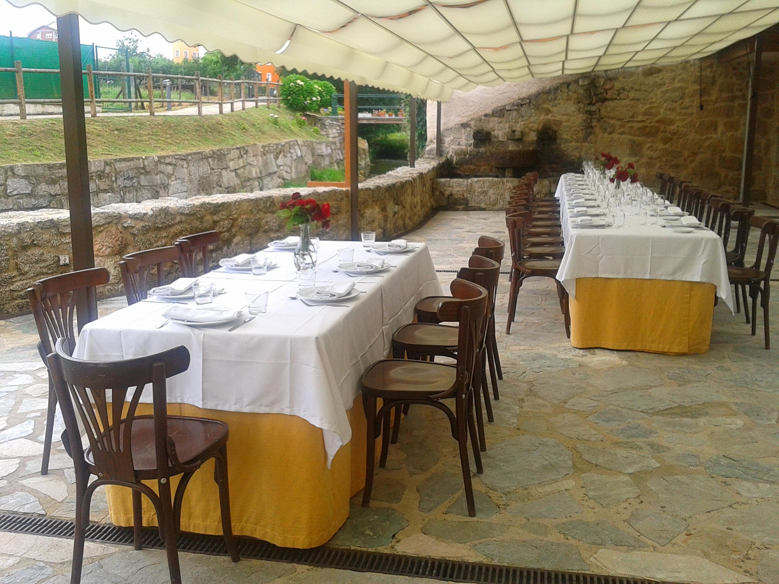 Hotel Vila Do Val Ferreira Exteriör bild